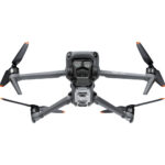 DJI drone with camera, ideal for aerial photography and videography, available at Camix UK.