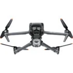 DJI drone with camera, ideal for aerial photography and videography, available at Camix UK.