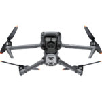 DJI drone with camera, ideal for aerial photography and videography, available at Camix UK.