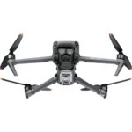 DJI drone with camera, ideal for aerial photography and videography, available at Camix UK.