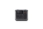 DJI Power 500
