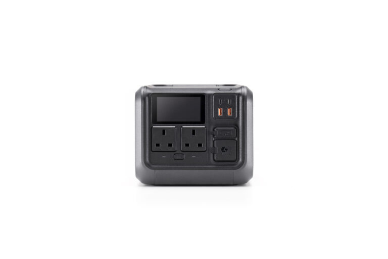 DJI Power 500