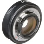 Sigma lens adapter for camera bodies, available at Camix UK.