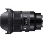 Sigma 24mm F1.4 DG DN | Art (L-Mount) - Image 2