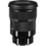 Sigma 24mm F1.4 DG DN | Art (L-Mount)