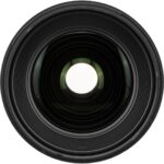 Sigma 24mm F1.4 DG DN | Art (L-Mount) - Image 4