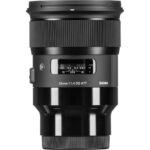 Sigma 24mm F1.4 DG DN | Art (L-Mount) - Image 5
