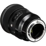 Sigma 24mm F1.4 DG DN | Art (L-Mount) - Image 6