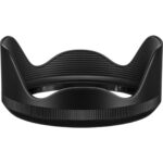 Sigma 24mm F1.4 DG DN | Art (L-Mount) - Image 7