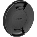 Sigma 24mm F1.4 DG DN | Art (L-Mount) - Image 8