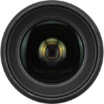 Sigma 24mm F1.4 DG DN | Art (L-Mount) - Image 9