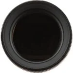 Close-up of a camera lens, ideal for photography enthusiasts and professionals.
