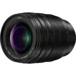 Leica DG Vario-Summilux 10-25mm f/1.7 lens for professional photography.