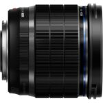 Olympus ED 20mm F1.4 PRO - Image 2