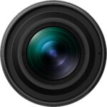 Olympus ED 20mm F1.4 PRO - Image 3