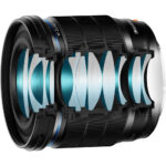 Olympus ED 20mm F1.4 PRO - Image 5