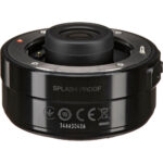 Olympus M.Zuiko 2.0x Teleconverter MC-21 - Image 2