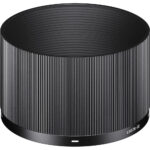 Camera lens hood for photography equipment at Camix UK.