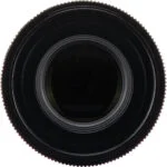 Close-up of a camera lens, ideal for photography enthusiasts and professionals.