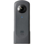 Ricoh Theta 360-degree camera available at Camix UK.
