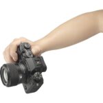 Sigma 56mm F1.4 DC DN Contemporary Lens For Fuji X - Image 2