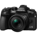 Olympus ED 20mm F1.4 PRO - Image 6