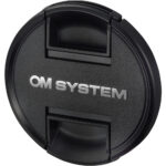 Olympus ED 20mm F1.4 PRO - Image 7