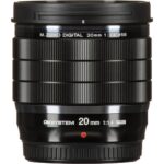 Olympus ED 20mm F1.4 PRO - Image 11