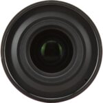 Olympus ED 20mm F1.4 PRO - Image 12