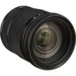 Sigma 24-105mm F4 DG OS HSM For Nikon F - Image 5