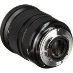 Sigma 24-105mm F4 DG OS HSM For Nikon F - Image 6