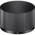 Sigma 90mm f2.8 DG DN Contemporary Lens For L Mount - Image 2