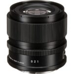 Sigma 90mm f2.8 DG DN Contemporary Lens For L Mount - Image 4
