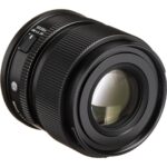 Sigma 90mm f2.8 DG DN Contemporary Lens For L Mount - Image 5