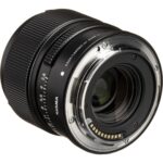 Sigma 90mm f2.8 DG DN Contemporary Lens For L Mount - Image 6