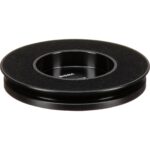 Sigma 90mm f2.8 DG DN Contemporary Lens For L Mount - Image 7