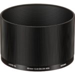Sigma 90mm f2.8 DG DN Contemporary Lens For L Mount - Image 8