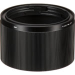Sigma 90mm f2.8 DG DN Contemporary Lens For L Mount - Image 9