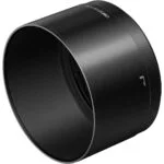 Olympus camera lens, ideal for photography enthusiasts and professionals.