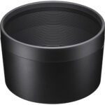 Sigma 60-600mm F4.5-6.3 DG DN OS | Sports (L Mount) - Image 5