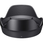 Sigma 20mm F1.4 DG DN | Art (L-Mount) - Image 9