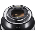 Sigma 20mm F1.4 DG DN | Art (L-Mount) - Image 17