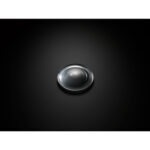 Sigma 20mm F1.4 DG DN | Art (L-Mount) - Image 16