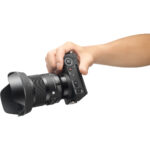 Sigma 20mm F1.4 DG DN | Art (L-Mount) - Image 12