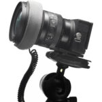 Sigma 20mm F1.4 DG DN | Art (L-Mount) - Image 15
