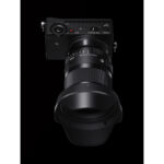 Sigma 20mm F1.4 DG DN | Art (L-Mount) - Image 19