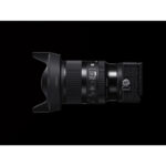 Sigma 20mm F1.4 DG DN | Art (L-Mount) - Image 18