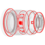 Sigma 20mm F1.4 DG DN | Art (L-Mount) - Image 14
