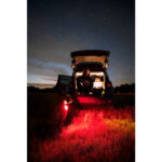 Sigma 20mm F1.4 DG DN | Art (L-Mount) - Image 20