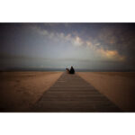 Sigma 20mm F1.4 DG DN | Art (L-Mount) - Image 21